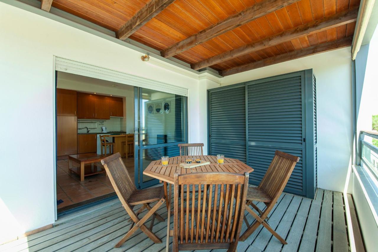 A11 - Marinapark Hill Beach Apartment 拉哥斯 外观 照片